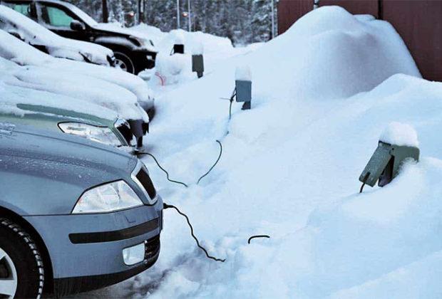 Najbolji predgrijači motora