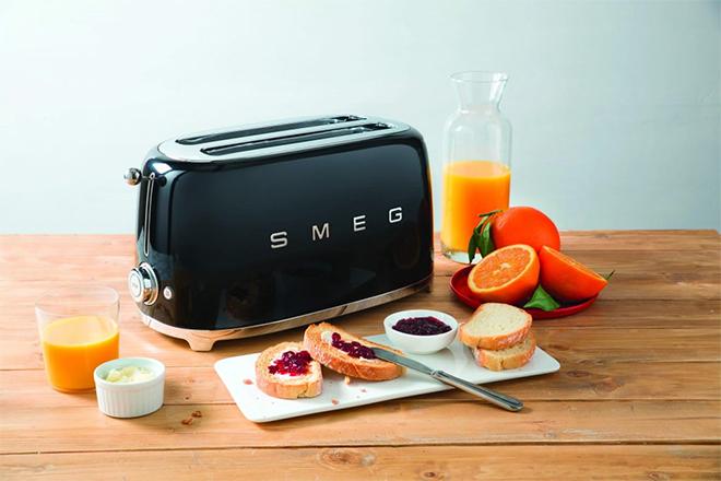 Best toasters