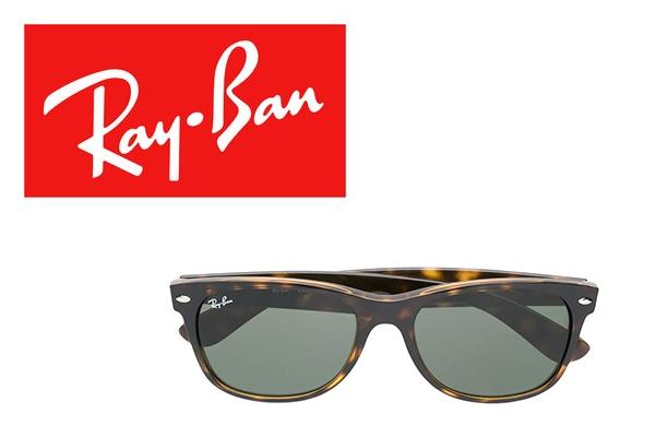 Ray Ban