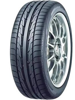 Toyo TYDRB 195/55 R15 85V