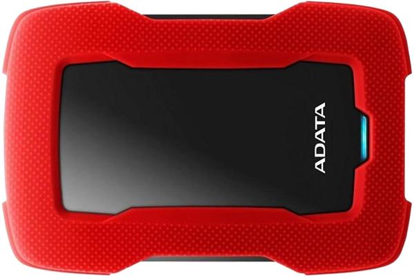 ADATA HD330 1TB