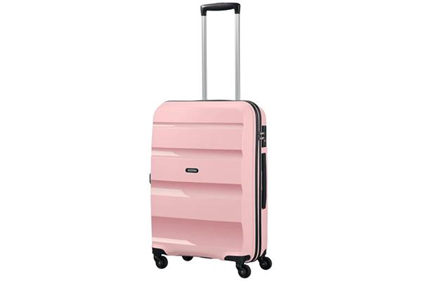 Američki Tourister Bon Air 57,5 ​​L