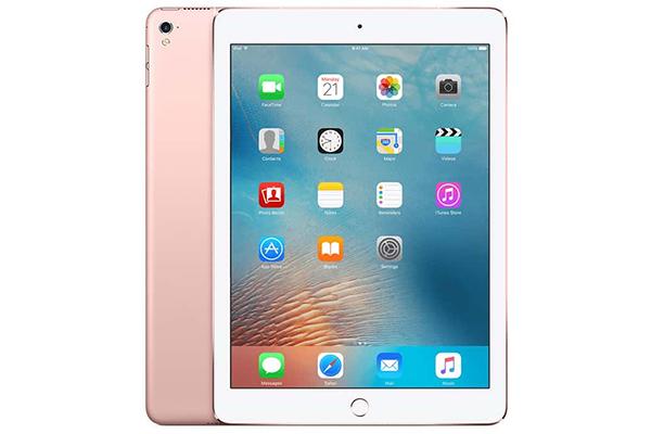 Apple iPad mini 4 128Gb Wi-Fi + mobitel