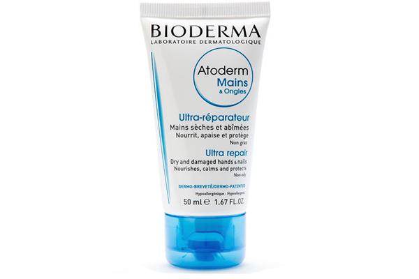 Bioderma Atoderm