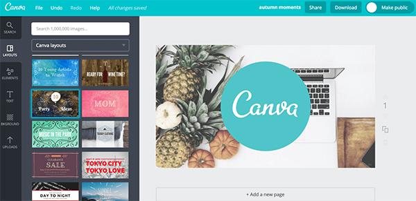 Canva