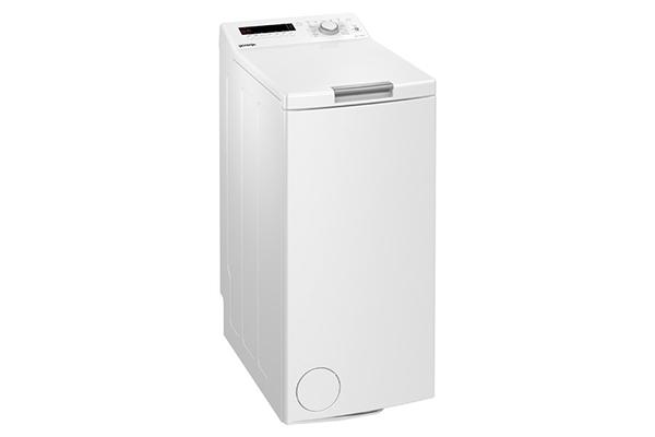 Gorenje WT 62113