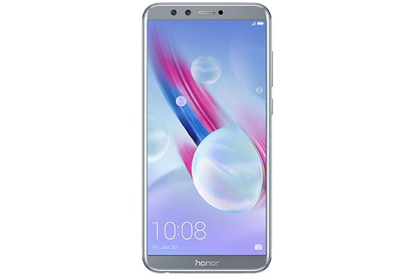 Honor 9 Lite 32 GB