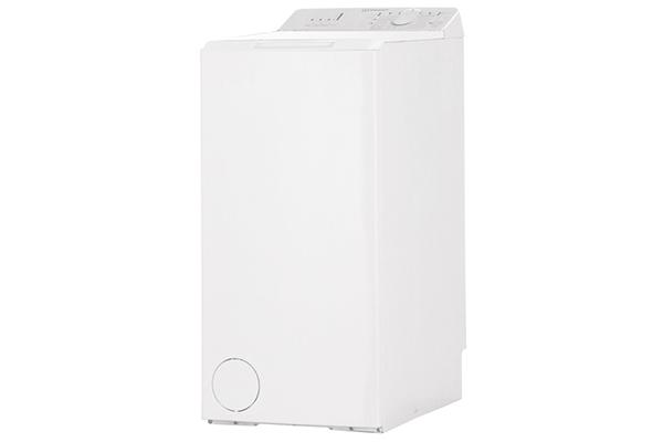 Indesit BTW A5851