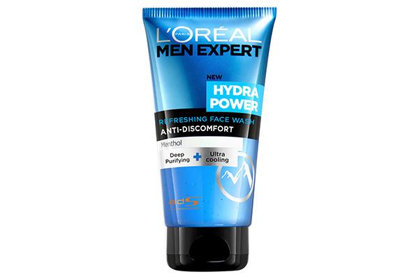 LOreal Paris Men Expert Hydra Power