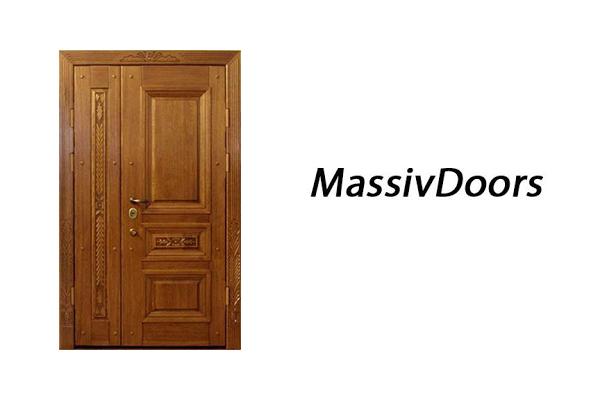 MassivDoors