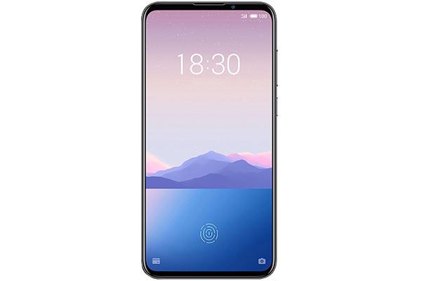 Meizu 16Xs 6 / 64GB