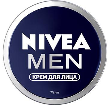 Nivea muškarci