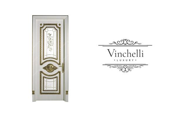 Vinchelli