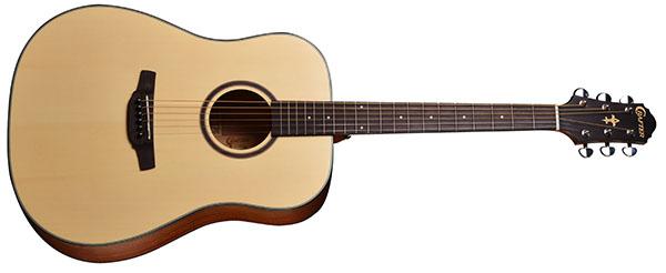 Crafter HD-100 CE / OP.N