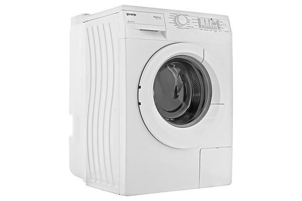 Gorenje W 64Z02 / SRIV