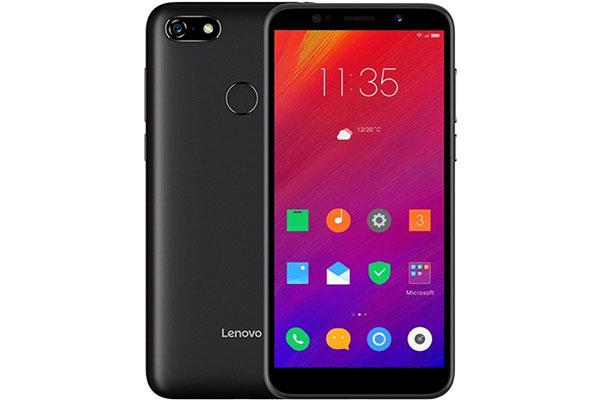 Lenovo A5 3 / 16GB