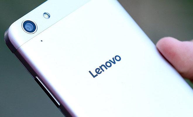 Najbolji Lenovo pametni telefoni