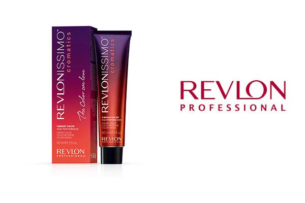 Revlon Professional