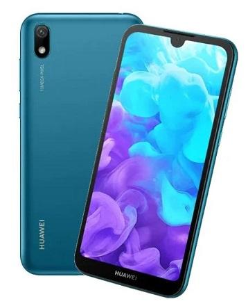 Huawei y5 2024 32Gb