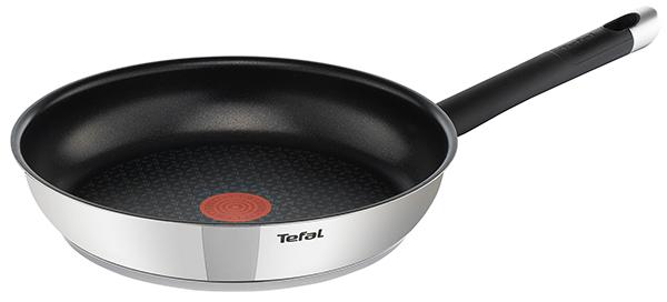 Tefal Emotion 26 cm