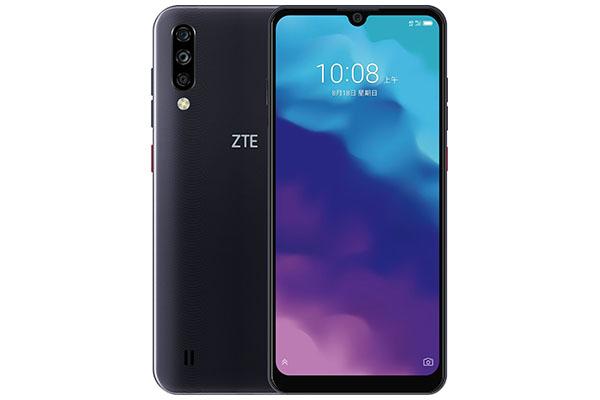 ZTE Blade A7 2024 32Gb