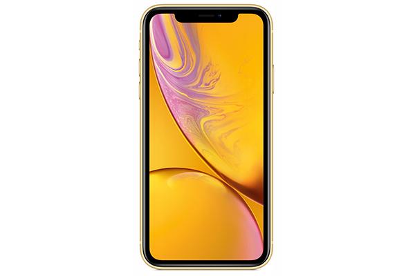 Apple iPhone XR 128 GB