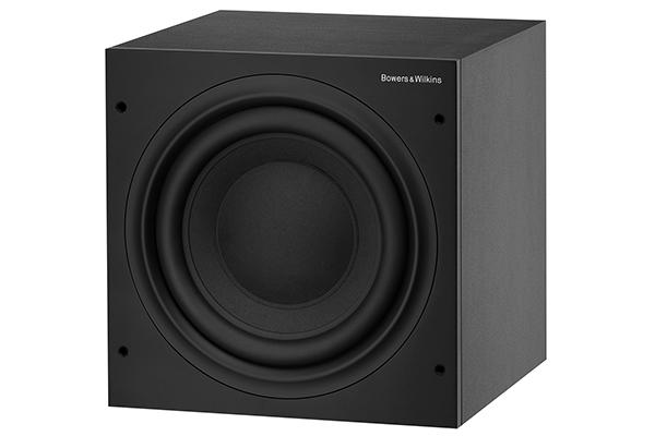 Bowers & Wilkins ASW608