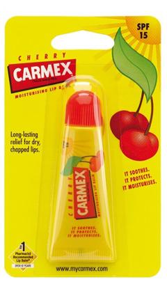 Trešnja Carmex