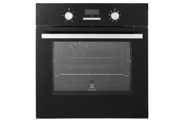 Electrolux EZB 52410 AK