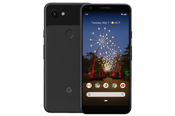 Google Pixel 3A 64 GB