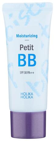 Holika Holika hidratantni Petit SPF 30