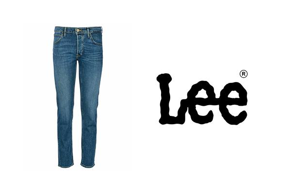 Lee