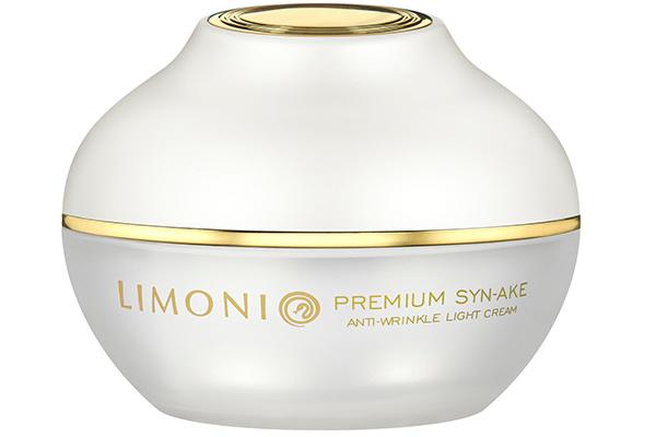 Limuni premium syn-ake