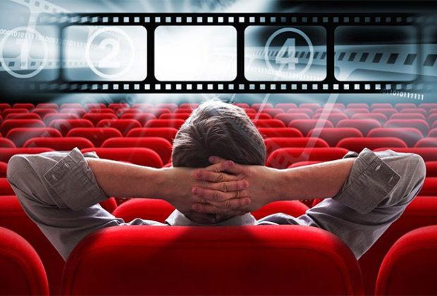 Best Online Cinemas