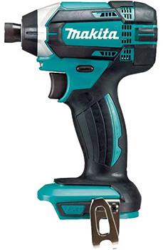 Makita DTD152Z