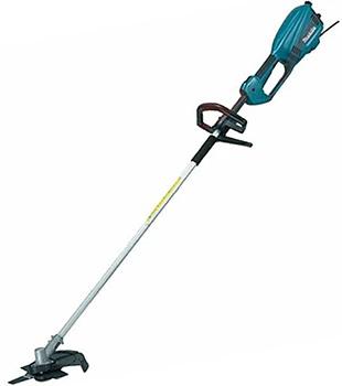 Makita UR2300