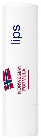 Neutrogena norveška formula