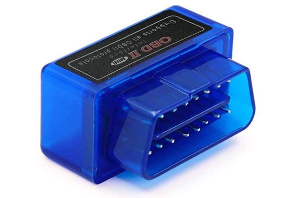 Obd 2 Bluetooth