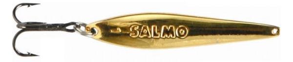 Salmo Lucky John S-1 s tr. 01,5g G