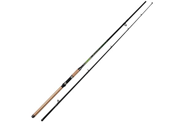 Salmo snajper ULTRA SPIN 25 (2516-240)