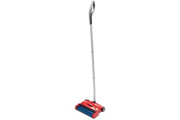 Vileda E-Sweeper Quick & Clean