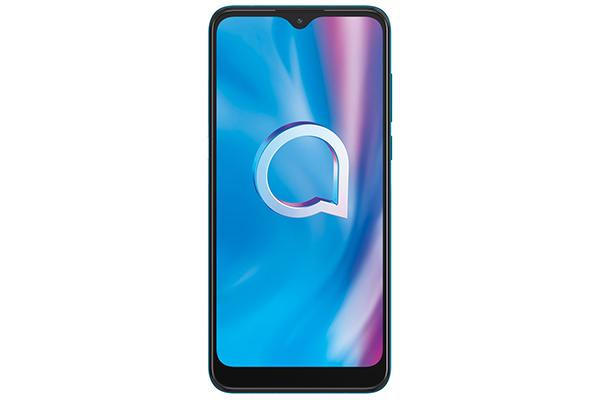 Alcatel 1V (2020) 5007U