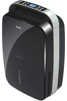 Ballu BDM-30L