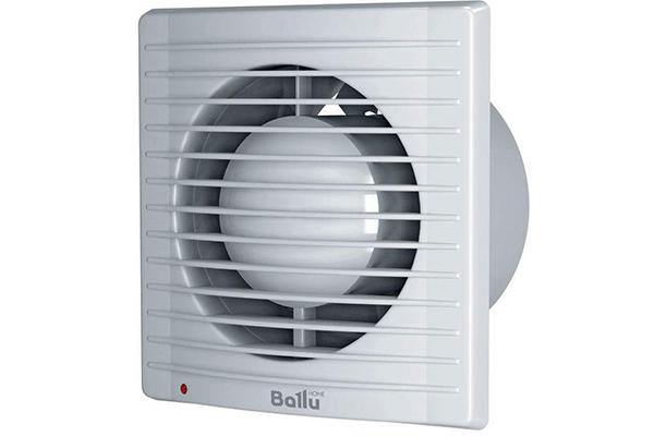 Ballu Green Energy GE-150