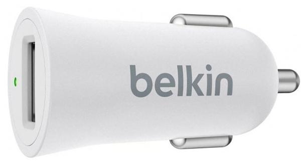 Belkin MIXIT metalik (F8M730bt)