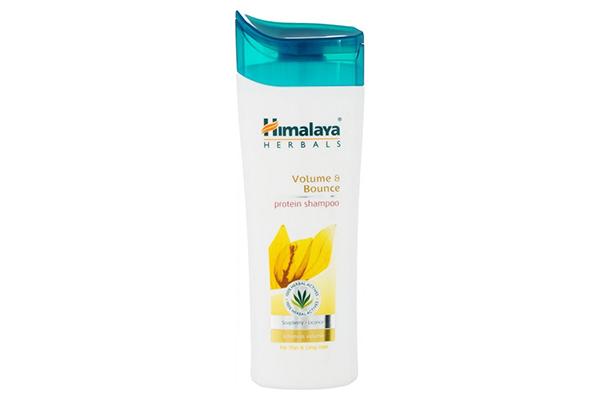 Himalaya Herbals Volumen i čvrstoća