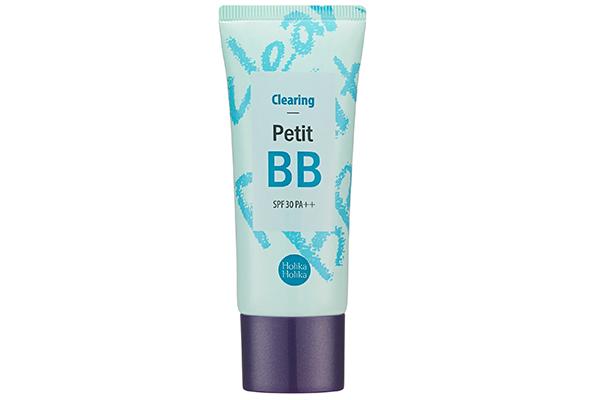 Holika Holika Clearing Petit SPF 30