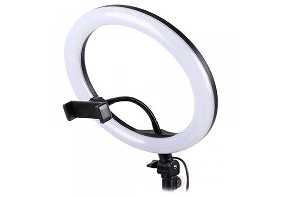 Slika Luminus LED 120