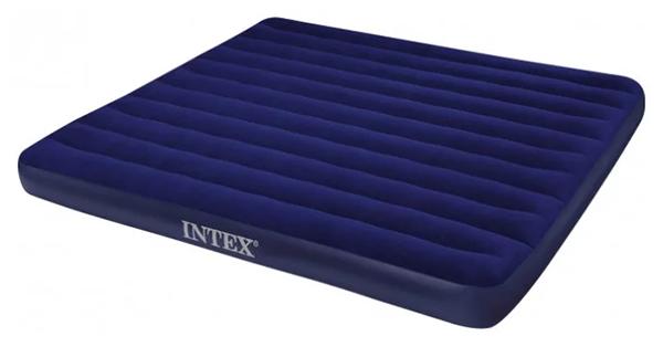 Intex Classic krevet prema dolje (68755)