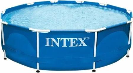 Intex metalni okvir 28200/56997